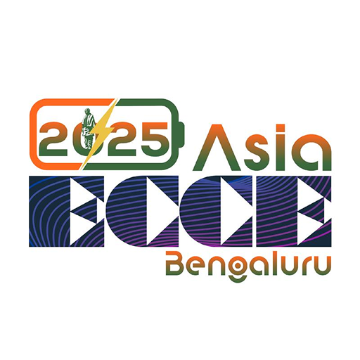 SIMBA at ECCE Asia 2025