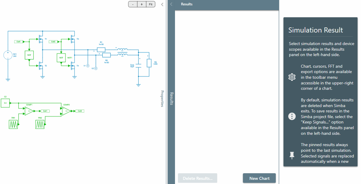 interleaved_buck_demo