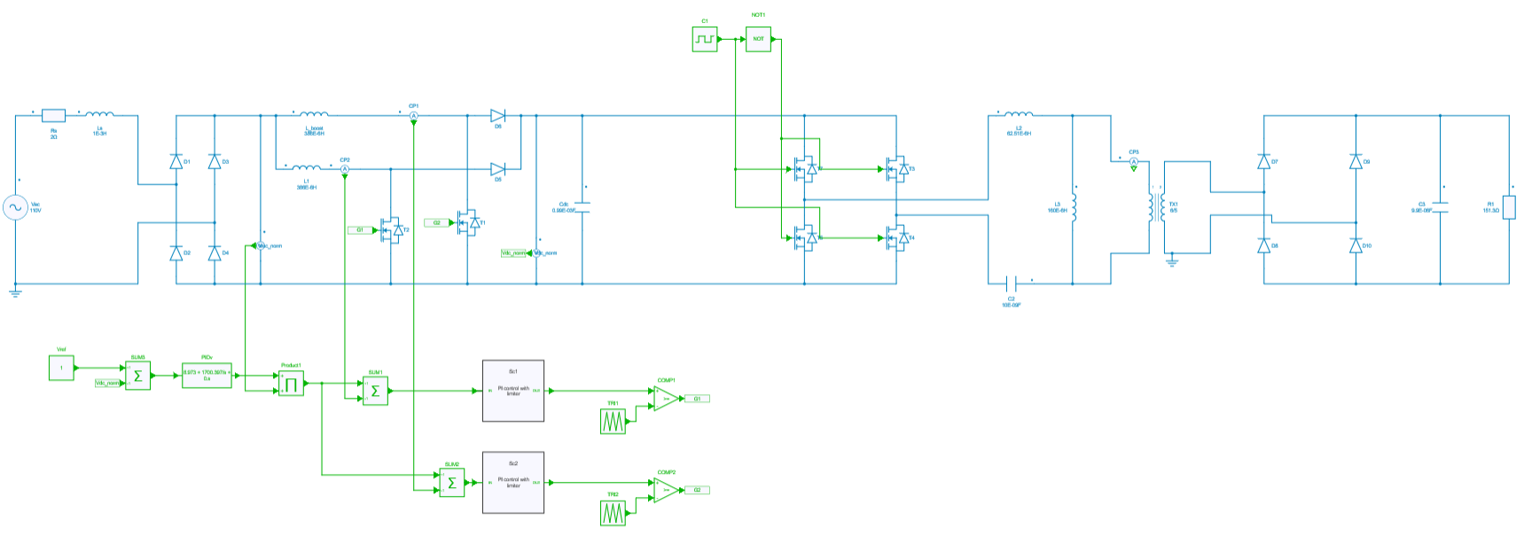 isolated_battery_charger
