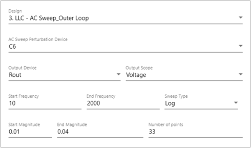 testbench2