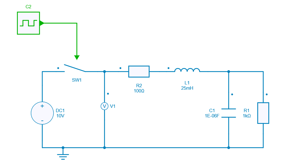 montecarlo_analysis_circuit