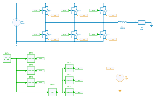 parallel_mosfets_circuit